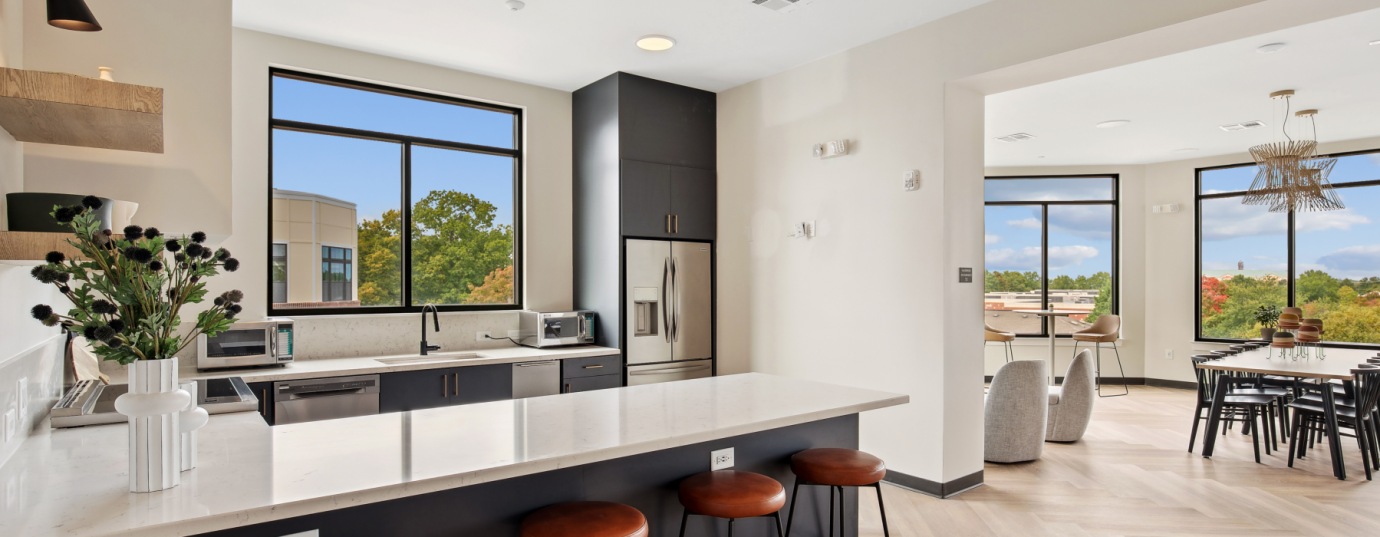 Petfriendly apartments in Henrico, VA 3500 West View